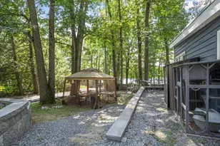 107 Island Rd, Lunenburg, MA 01462 - Photo 3