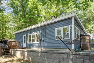 107 Island Rd, Lunenburg, MA 01462 - Photo 5