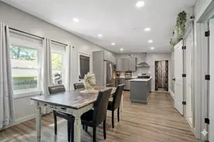 107 Island Rd, Lunenburg, MA 01462 - Photo 5