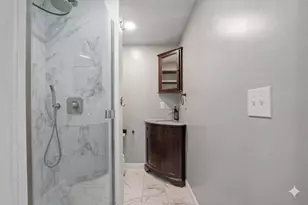 107 Island Rd, Lunenburg, MA 01462 - Photo 9