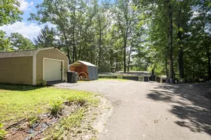 107 Island Rd, Lunenburg, MA 01462 - Photo 15
