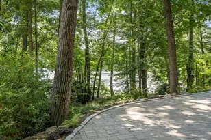 107 Island Rd, Lunenburg, MA 01462 - Photo 3