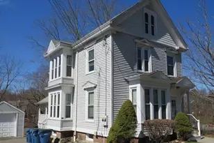 77-79 Messinger St, Canton, MA 02021 - Photo 1