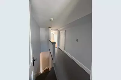 55 Addison Ave, Lynn, MA 01902 - Photo 9