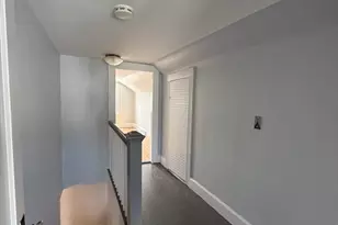 55 Addison Ave, Lynn, MA 01902 - Photo 9