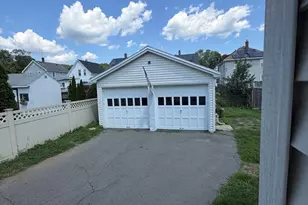 55 Addison Ave, Lynn, MA 01902 - Photo 3