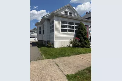 55 Addison Ave, Lynn, MA 01902 - Photo 1