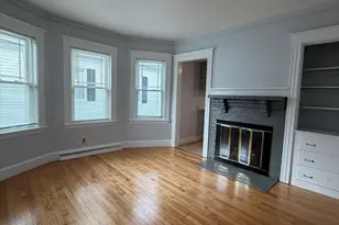 55 Addison Ave, Lynn, MA 01902 - Photo 5