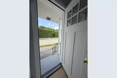 55 Addison Ave, Lynn, MA 01902 - Photo 5