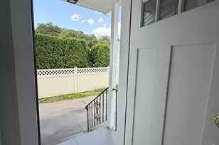 55 Addison Ave, Lynn, MA 01902 - Photo 5