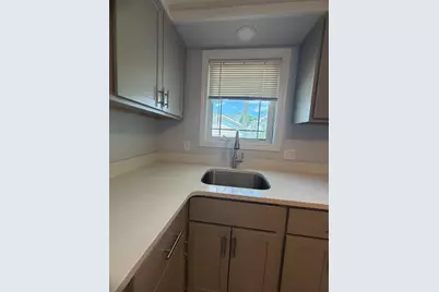 55 Addison Ave, Lynn, MA 01902 - Photo 17