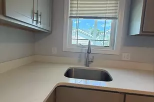 55 Addison Ave, Lynn, MA 01902 - Photo 17