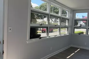 55 Addison Ave, Lynn, MA 01902 - Photo 3