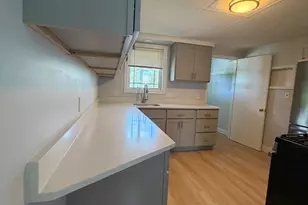 55 Addison Ave, Lynn, MA 01902 - Photo 11