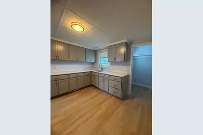 55 Addison Ave, Lynn, MA 01902 - Photo 7
