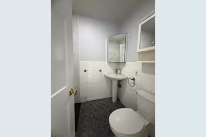 55 Addison Ave, Lynn, MA 01902 - Photo 13
