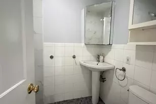 55 Addison Ave, Lynn, MA 01902 - Photo 13