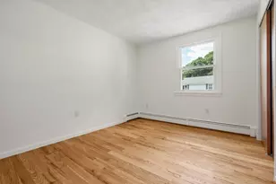 31 Phillips Cir, Waltham, MA 02452 - Photo 27