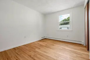 31 Phillips Cir, Waltham, MA 02452 - Photo 27