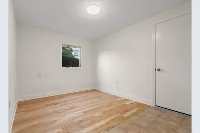 31 Phillips Cir, Waltham, MA 02452 - Photo 33