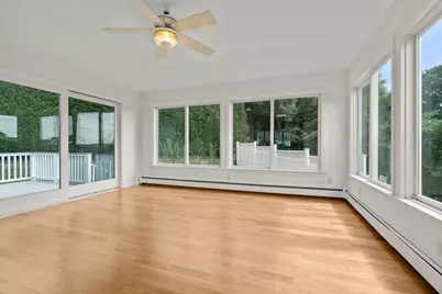 31 Phillips Cir, Waltham, MA 02452 - Photo 19