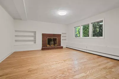 31 Phillips Cir, Waltham, MA 02452 - Photo 31