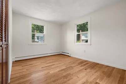 31 Phillips Cir, Waltham, MA 02452 - Photo 25
