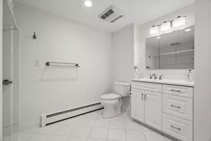 31 Phillips Cir, Waltham, MA 02452 - Photo 35