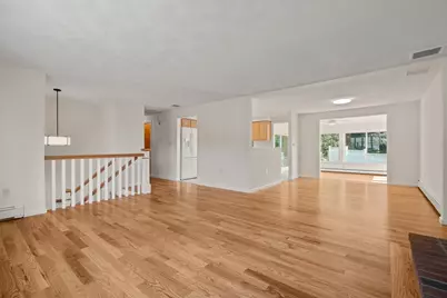 31 Phillips Cir, Waltham, MA 02452 - Photo 11