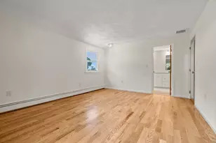 31 Phillips Cir, Waltham, MA 02452 - Photo 23
