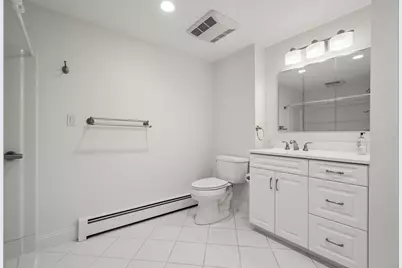 31 Phillips Cir, Waltham, MA 02452 - Photo 35