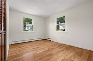 31 Phillips Cir, Waltham, MA 02452 - Photo 25