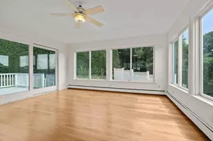 31 Phillips Cir, Waltham, MA 02452 - Photo 19