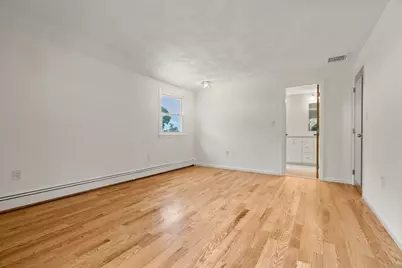 31 Phillips Cir, Waltham, MA 02452 - Photo 23