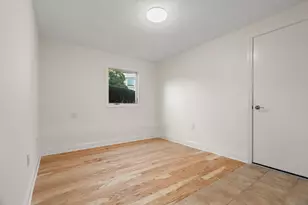 31 Phillips Cir, Waltham, MA 02452 - Photo 33