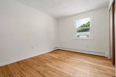 31 Phillips Cir, Waltham, MA 02452 - Photo 27