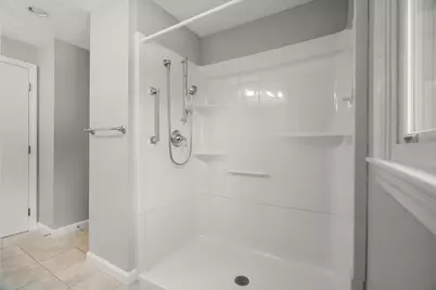 31 Phillips Cir, Waltham, MA 02452 - Photo 29