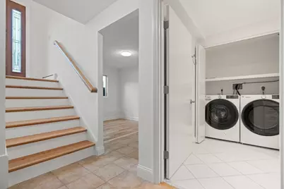 31 Phillips Cir, Waltham, MA 02452 - Photo 37