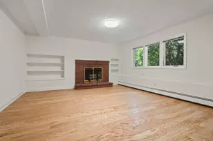31 Phillips Cir, Waltham, MA 02452 - Photo 31