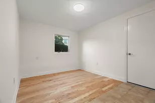 31 Phillips Cir, Waltham, MA 02452 - Photo 33