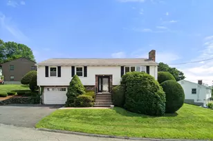 31 Phillips Cir, Waltham, MA 02452 - Photo 1
