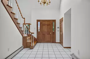 93 Cove Rd, Dennis, MA 02660 - Photo 19
