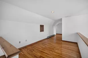 93 Cove Rd, Dennis, MA 02660 - Photo 33