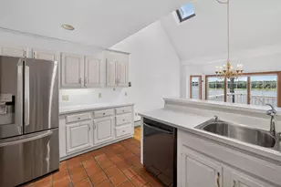 93 Cove Rd, Dennis, MA 02660 - Photo 25