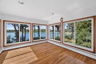 93 Cove Rd, Dennis, MA 02660 - Photo 17