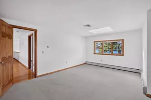 93 Cove Rd, Dennis, MA 02660 - Photo 31