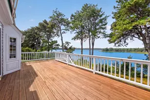 93 Cove Rd, Dennis, MA 02660 - Photo 11
