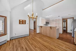 93 Cove Rd, Dennis, MA 02660 - Photo 21
