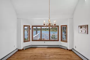 93 Cove Rd, Dennis, MA 02660 - Photo 23