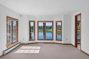 93 Cove Rd, Dennis, MA 02660 - Photo 27